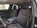Mazda CX-30 2.0L Skyactiv-G 122cv M Hybrid Executive - thumbnail 9