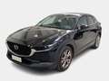 Mazda CX-30 2.0L Skyactiv-G 122cv M Hybrid Executive - thumbnail 1