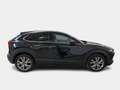 Mazda CX-30 2.0L Skyactiv-G 122cv M Hybrid Executive - thumbnail 3