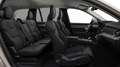 Volvo XC90 T8 AWD Plus Bright Bo/Wi HUD 360° TH-LED Срібний - thumbnail 13