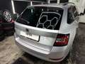 Skoda Fabia Combi Style 1,0 TSI Grau - thumbnail 5