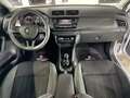 Skoda Fabia Combi Style 1,0 TSI Grau - thumbnail 31