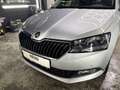 Skoda Fabia Combi Style 1,0 TSI Grau - thumbnail 6