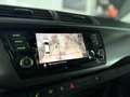 Skoda Fabia Combi Style 1,0 TSI Grau - thumbnail 28