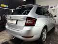 Skoda Fabia Combi Style 1,0 TSI Grau - thumbnail 4