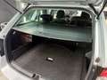 Skoda Fabia Combi Style 1,0 TSI Grau - thumbnail 17