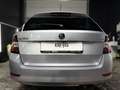 Skoda Fabia Combi Style 1,0 TSI Grau - thumbnail 8
