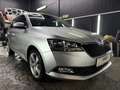 Skoda Fabia Combi Style 1,0 TSI Grau - thumbnail 2