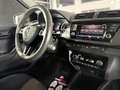 Skoda Fabia Combi Style 1,0 TSI Grau - thumbnail 29