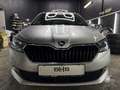 Skoda Fabia Combi Style 1,0 TSI Grau - thumbnail 9