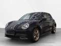 Ora Funky Cat 300 Pro 48 kWh LED Navi GRA SHZ LHZ PDC Kamera Schwarz - thumbnail 1