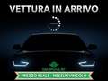 CUPRA Leon Sportstourer 1.5 Hybrid 150 CV DSG Noir - thumbnail 1