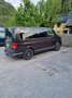 Volkswagen T5 Multivan Highline 2,0 BiTDI 4motion D-PF DSG - thumbnail 12