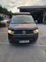 Volkswagen T5 Multivan Highline 2,0 BiTDI 4motion D-PF DSG - thumbnail 6