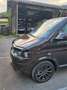 Volkswagen T5 Multivan Highline 2,0 BiTDI 4motion D-PF DSG - thumbnail 9