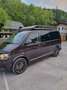 Volkswagen T5 Multivan Highline 2,0 BiTDI 4motion D-PF DSG - thumbnail 1