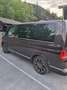 Volkswagen T5 Multivan Highline 2,0 BiTDI 4motion D-PF DSG - thumbnail 10