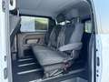 Mercedes-Benz V 220 R*Kamera/AHK/Bluetooth Weiß - thumbnail 16