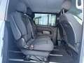 Mercedes-Benz V 220 R*Kamera/AHK/Bluetooth Weiß - thumbnail 18