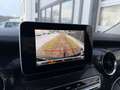 Mercedes-Benz V 220 R*Kamera/AHK/Bluetooth Weiß - thumbnail 8