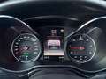 Mercedes-Benz V 220 R*Kamera/AHK/Bluetooth Weiß - thumbnail 12