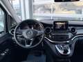 Mercedes-Benz V 220 R*Kamera/AHK/Bluetooth Weiß - thumbnail 6