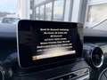 Mercedes-Benz V 220 R*Kamera/AHK/Bluetooth Weiß - thumbnail 9