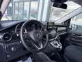 Mercedes-Benz V 220 R*Kamera/AHK/Bluetooth Weiß - thumbnail 14