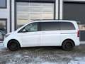Mercedes-Benz V 220 R*Kamera/AHK/Bluetooth Weiß - thumbnail 4