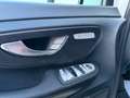 Mercedes-Benz V 220 R*Kamera/AHK/Bluetooth Weiß - thumbnail 13