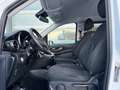 Mercedes-Benz V 220 R*Kamera/AHK/Bluetooth Weiß - thumbnail 15