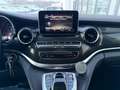 Mercedes-Benz V 220 R*Kamera/AHK/Bluetooth Weiß - thumbnail 11