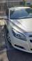 Chevrolet Malibu 2.0D LTZ - thumbnail 5