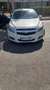 Chevrolet Malibu 2.0D LTZ - thumbnail 3
