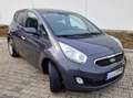 Kia Venga Venga 1.6 CVVT Spirit Gri - thumbnail 3