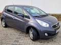 Kia Venga Venga 1.6 CVVT Spirit Gri - thumbnail 10