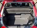Suzuki Swift Comfort+ CVT 6J. Garantie Rot - thumbnail 16