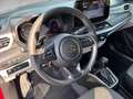 Suzuki Swift Comfort+ CVT 6J. Garantie Rot - thumbnail 9