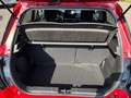 Suzuki Swift Comfort+ CVT 6J. Garantie Rot - thumbnail 15