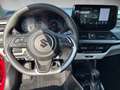 Suzuki Swift Comfort+ CVT 6J. Garantie Rot - thumbnail 10