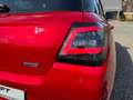 Suzuki Swift Comfort+ CVT 6J. Garantie Rot - thumbnail 6