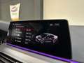 BMW M5 Competition Noir - thumbnail 19