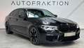 BMW M5 Competition Noir - thumbnail 3