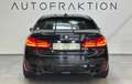 BMW M5 Competition Noir - thumbnail 5