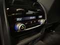BMW M5 Competition Noir - thumbnail 30