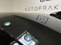 BMW M5 Competition Noir - thumbnail 11