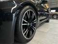 BMW M5 Competition Noir - thumbnail 9
