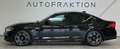 BMW M5 Competition Noir - thumbnail 7