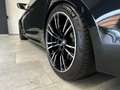 BMW M5 Competition Noir - thumbnail 10