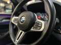 BMW M5 Competition Noir - thumbnail 24